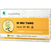 E-Fong Si Wu Tang - 1 box