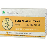E-Fong Xiao Chai Hu Tang - 1 box