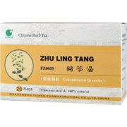 E-Fong Zhu Ling Tang - 1 box