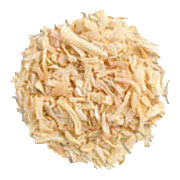 Frontier Onion Flakes - 25 lb