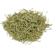 Frontier Rosemary Leaf Whole Extra Fancy Grade - 25 lb