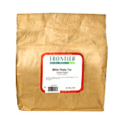 Frontier Pennyroyal Herb European, Cut & Sifted - 25 lb