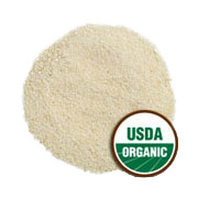 Frontier Onion Powder, Certified Organic - 25 lb