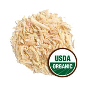 Frontier Onion Flakes, Certified Organic - 25 lb