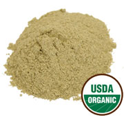 Frontier Fennel Seed Powder, Certified Organic - 25 lb