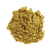 Frontier Allspice Powder Select Grade - 25 lb