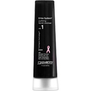 Giovanni Cosmetics D:tox System Purifying Facial Cleanser Step 1 - 7 oz