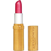 Suncoat Natural Lipsticks Wild Rose Bamboo Cartridge - 0.23 oz