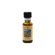 Starwest Botanicals Rhodiola Rosea Root Extract - 1 oz