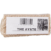 Starwest Botanicals Ayate Washcloth In Bag W/Label -1 pc