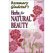Starwest Botanicals Herbs For Natural Beauty -1 pc
