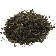 Starwest Botanicals Gunpowder Tea -1 pc