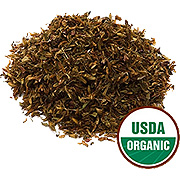 Starwest Botanicals Red Clover Blossom Cut & Sifted Organic -1 pc