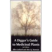 Starwest Botanicals A Digger'S Guide -1 pc