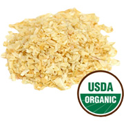 Starwest Botanicals Organic Onion Minced Pouch - 1.75 oz