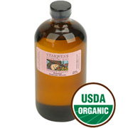 Starwest Botanicals Rosemary Oil Organic -16 oz