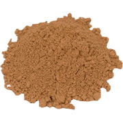 Starwest Botanicals Clay Red Morrocan Powder -4 Oz