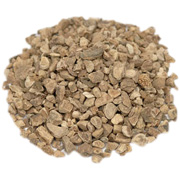 Starwest Botanicals Wild Yam Root Cut & Sifted Wc -4 Oz