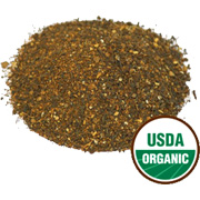 Starwest Botanicals Chai Tea Organic -4 Oz