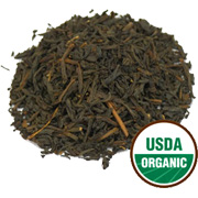 Starwest Botanicals Engl Breakfast Tea Organic -4 Oz