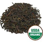 Starwest Botanicals Assam Tea Tgfop Organic -4 Oz