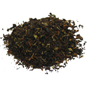 Starwest Botanicals Darjeeling Tea -4 Oz