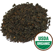 Starwest Botanicals English Bkfst Tea F.T. Organic -4 Oz