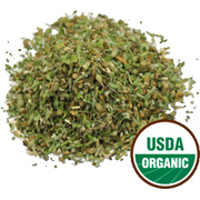 Starwest Botanicals Earl Grey Tea Organic -4 Oz