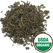 Starwest Botanicals Jasmine Tea Organic -4 Oz