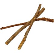 Starwest Botanicals Licorice Root Sticks -6 inches, 4 Oz