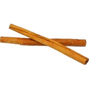 Starwest Botanicals Cinnamon Sticks -6 inches, 4 Oz