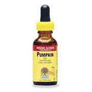 Nature's Answer Pumpkin Seed Extract - 1 oz