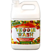 Citrus Magic Veggie Wash Refill - 1 gal