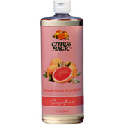Citrus Magic Grapefruit Refill - 32 oz