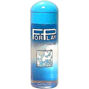 ForPlay Foreplay Adult Toy Cleaner - 2.25 oz