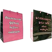 Kalan Bachelorette Gift Bag - 1 bag