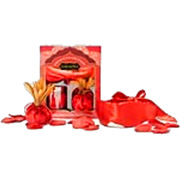 Kama Sutra Cupids Collection Gift Set - 1 set