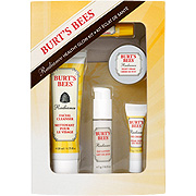 Burt's Bees Radiance Healthy Glow Kit - 1 kit
