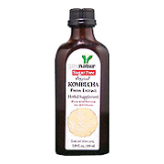 Pronatura Kombucha Extract - 3.38 oz