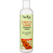 Reviva Labs 9 Months Stretch Mark Prevention Lotion - 8 oz