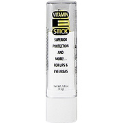 Reviva Labs Vitamin E Stick - 0.12 oz