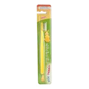 Smile Brite Child's First Extra Soft Nylon Toothbrush - 1 pc