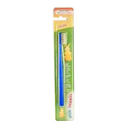Smile Brite Child's Extra Soft Natural Toothbrush - 1 pc