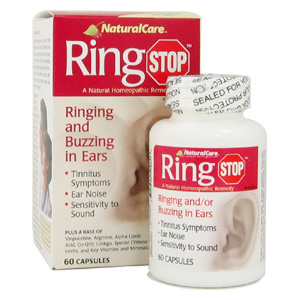 takeherb.com :RingStop ...