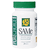 SAMe 200mg - 