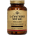 L-Cysteine 500 mg - 