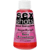 Sexual Energy Drink Punaney Potion For Her - 