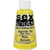 Sexual Energy Drink Spanish Fly For Her - 