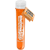 Ultra Sexual Performance Drink Warm Fuzzy - 