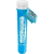 Ultra Sexual Performance Drink Blue Lagoon - 